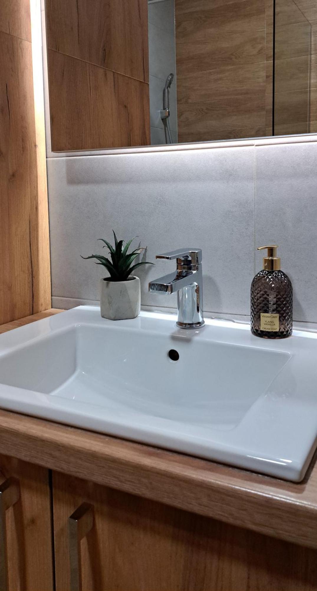 Apartman 49 Subotica Buitenkant foto